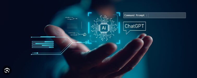 ChatGpt