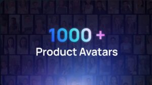 TopView AI