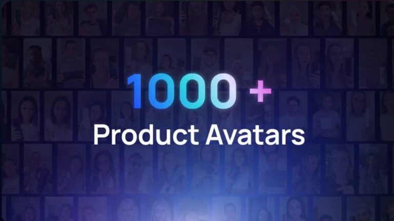 TopView AI