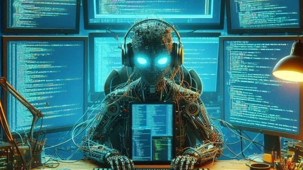 gramhir.pro ai image generator