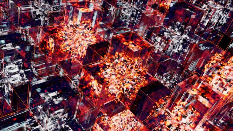 ai security trends