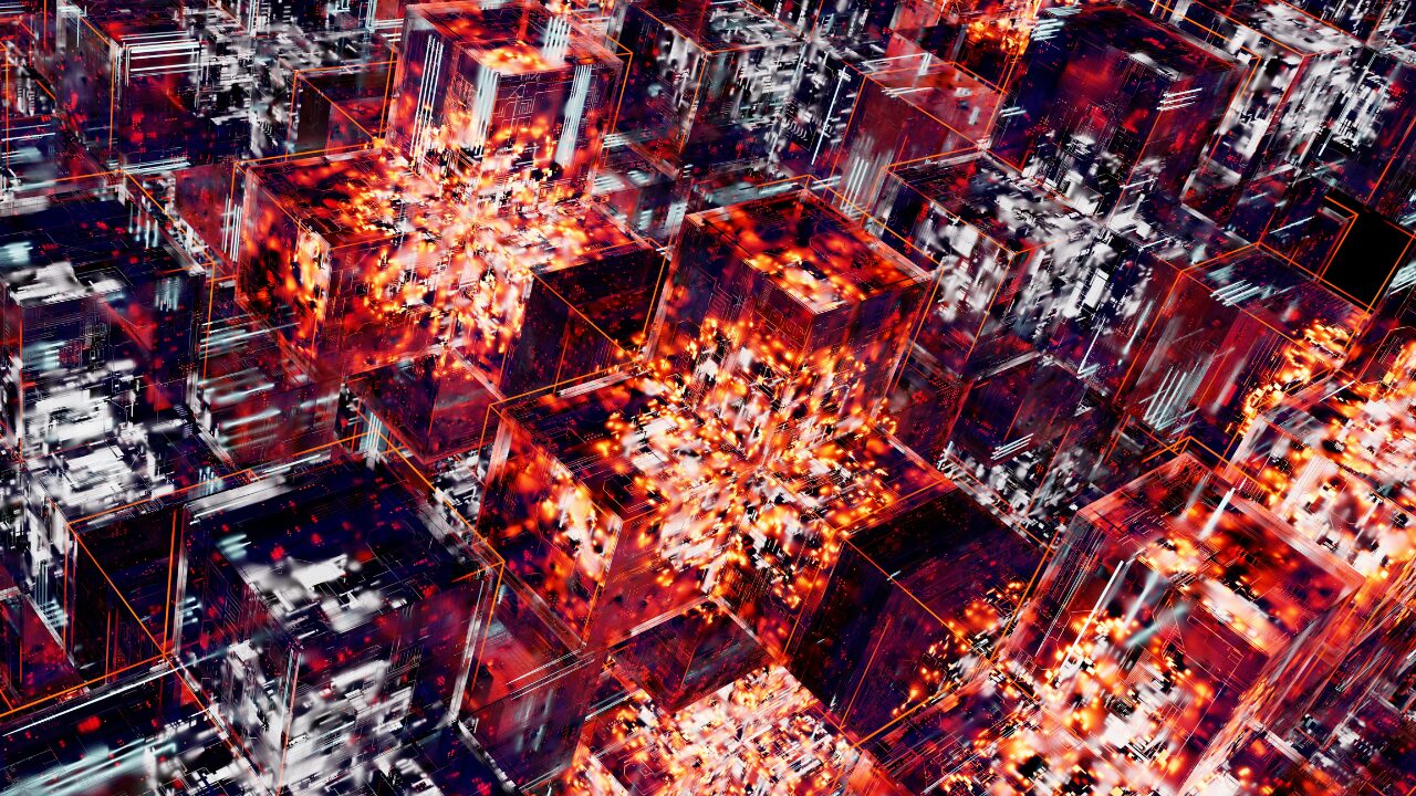 ai security trends