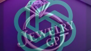 Chatgpt 4o to analyze website jewelry